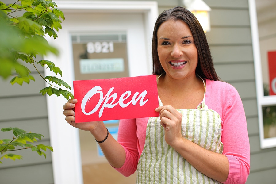 3 Small Business Advisors You Need 