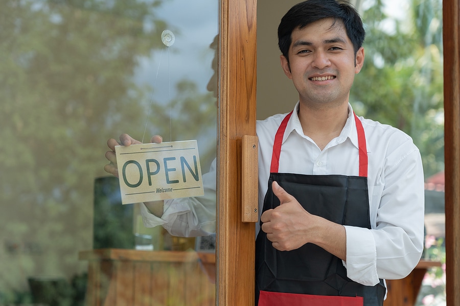 4 Small Business Tax Credits to Take Advantage Of