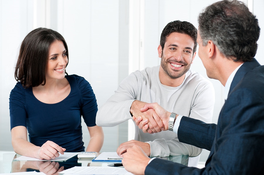 4 Things to Include in Your Financial Planning