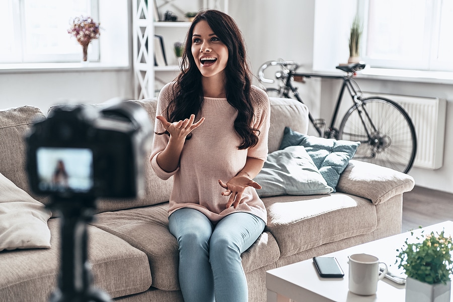 7 Questions to Ask A CPA if You’re a Social Media Influencer
