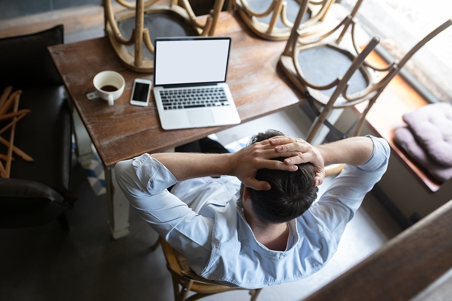 Avoid These 3 Costly Small Business Tax Mistakes