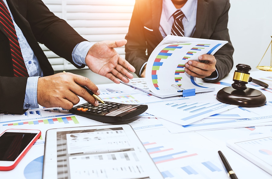 How a CPA Can Help You Grow Your Business