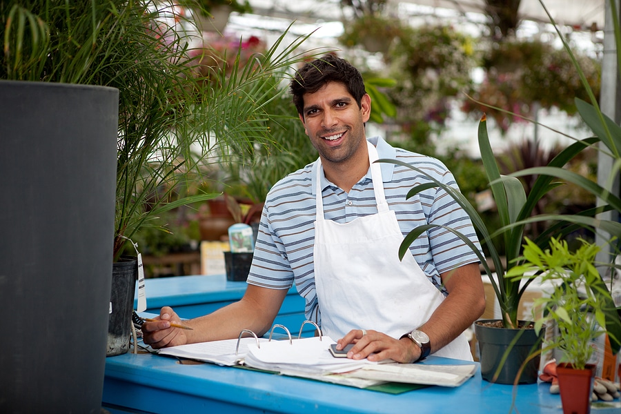 How to Succeed as a Small Business
