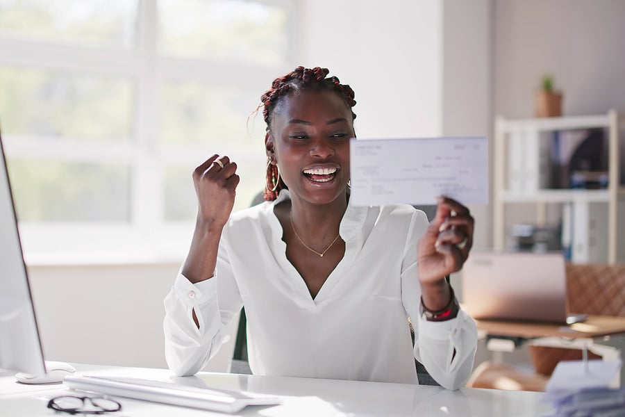 The Benefits of Having a Dedicated Payroll Specialist
