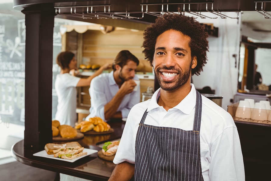 Understanding the Different Types of Business Entities
