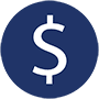 Profitability & Growth Services