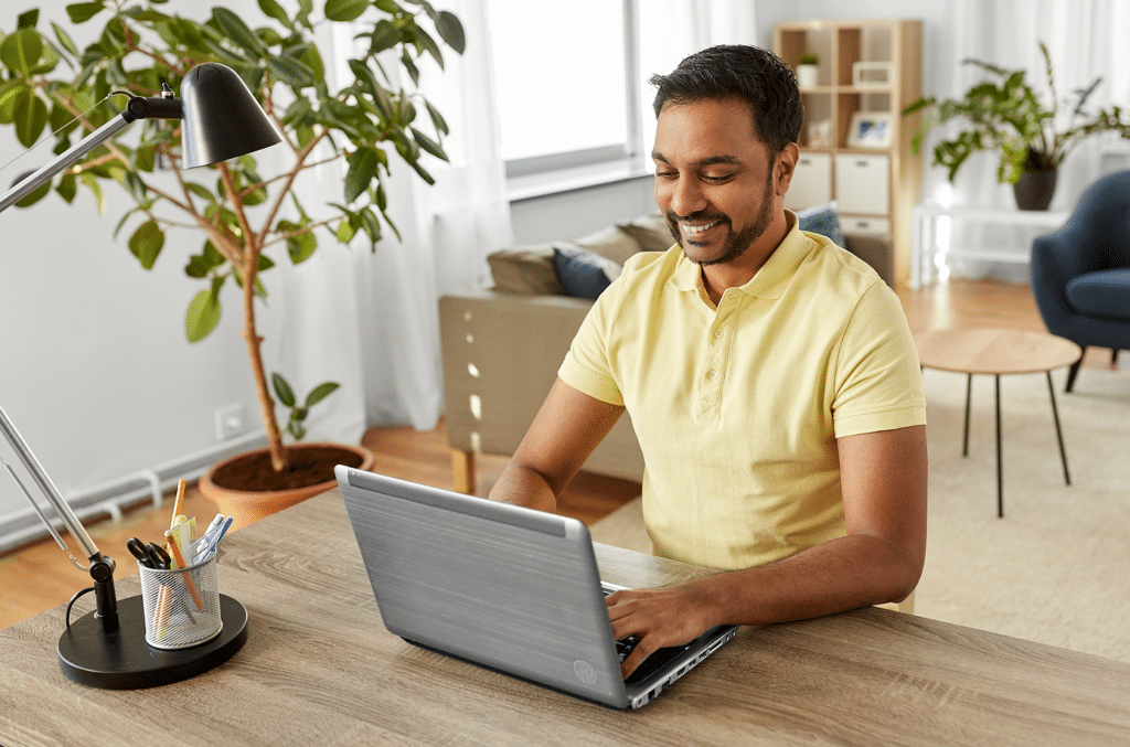 Can I Claim Tax Deductions for Remote Work? Part 1