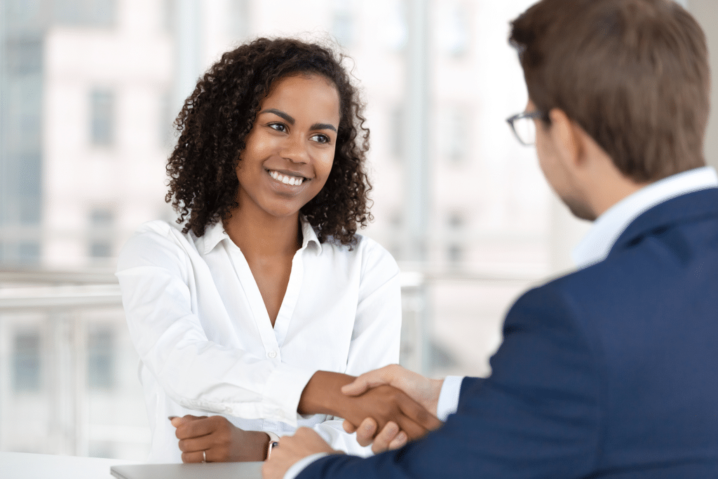 Top 20 Reasons to Use a CPA: Part Two